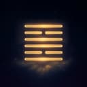 YiSixYao