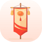 Daily Hexagram icon