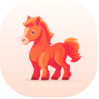 Annual Fortune icon