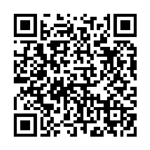 Scan to download